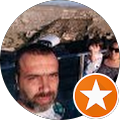Mahmut Aysal