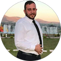 Mahmut Ayvaz