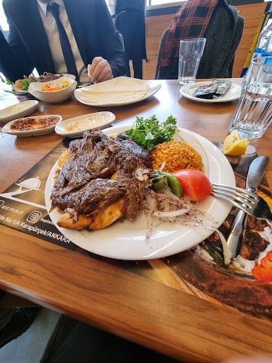Yorum fotoğrafı 1