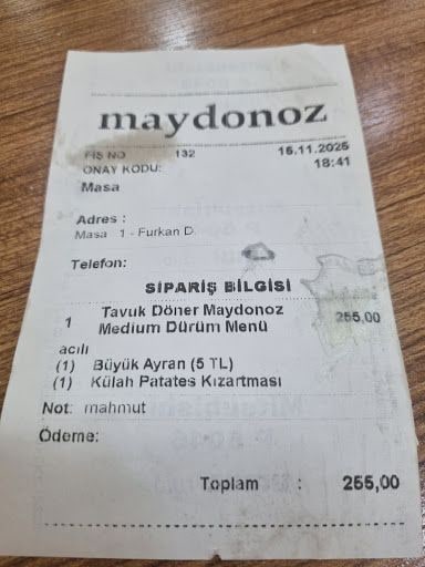 Yorum fotoğrafı 2
