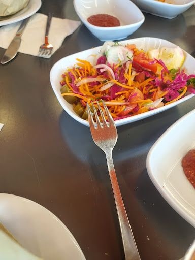 Yorum fotoğrafı 3