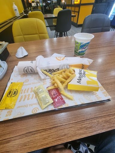 Yorum fotoğrafı 3