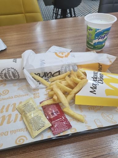 Yorum fotoğrafı 4