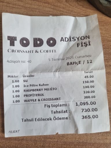 Yorum fotoğrafı 5