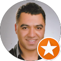 MAHMUT BAYRAKÇI