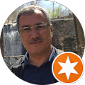 Mahmut Baysal