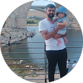 mahmut