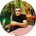 Mahmut bingöl