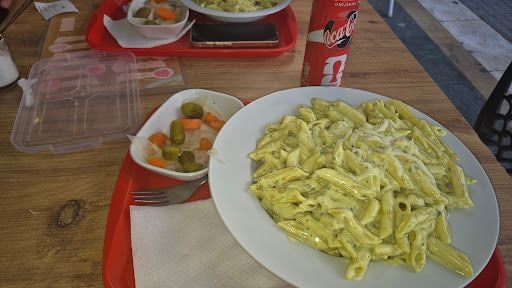 Fotoğraf 15