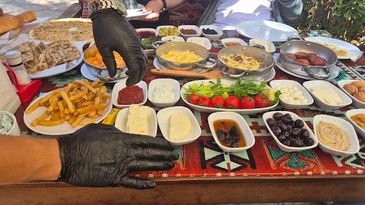 Yorum fotoğrafı 3