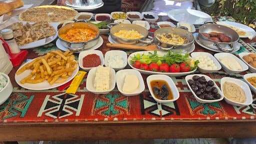 Yorum fotoğrafı 4