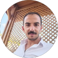 Mahmut Budak