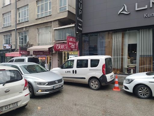 Yorum fotoğrafı 1