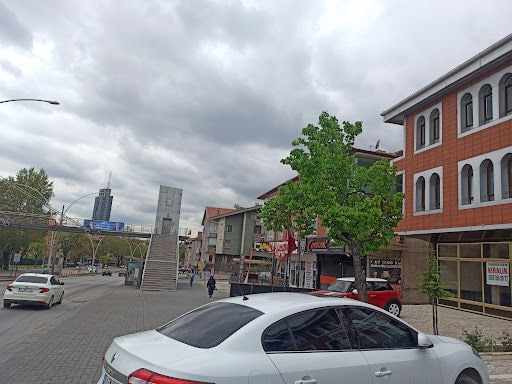 Yorum fotoğrafı 2