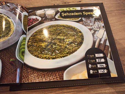 Yorum fotoğrafı 3