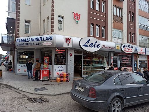 Yorum fotoğrafı 3
