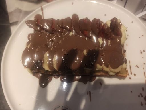 Yorum fotoğrafı 3