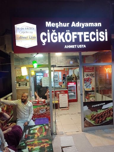 Yorum fotoğrafı 3