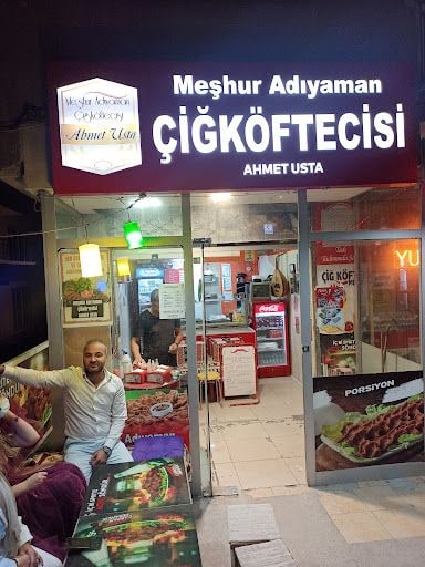 Yorum fotoğrafı 4