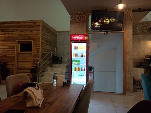 Yorum fotoğrafı 4