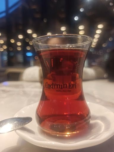 Yorum fotoğrafı 4