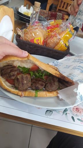 Yorum fotoğrafı 4