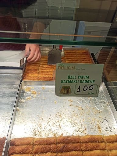 Yorum fotoğrafı 4