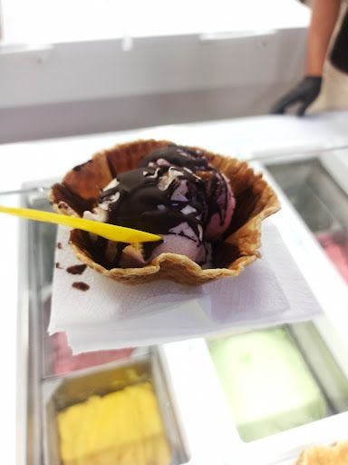 Yorum fotoğrafı 4