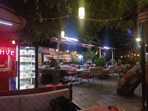 Yorum fotoğrafı 4