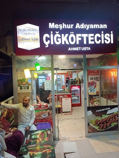 Yorum fotoğrafı 5