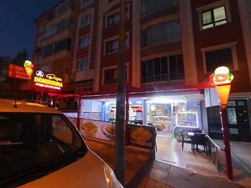 Yorum fotoğrafı 5