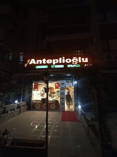 Yorum fotoğrafı 5