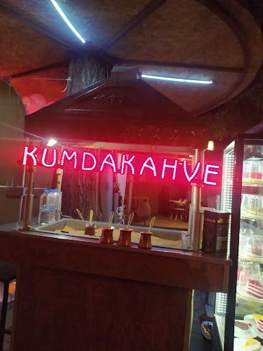 Yorum fotoğrafı 5