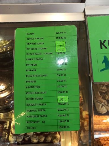 Yorum fotoğrafı 5
