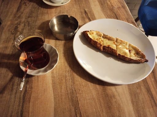 Yorum fotoğrafı 5