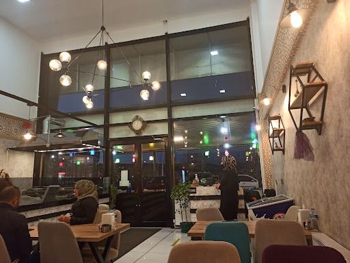 Yorum fotoğrafı 6