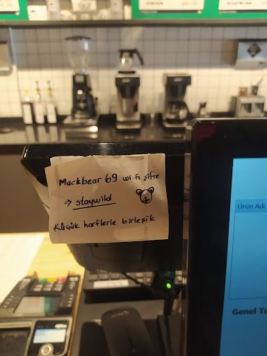 Yorum fotoğrafı 6