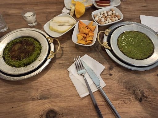 Yorum fotoğrafı 7
