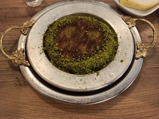 Yorum fotoğrafı 8