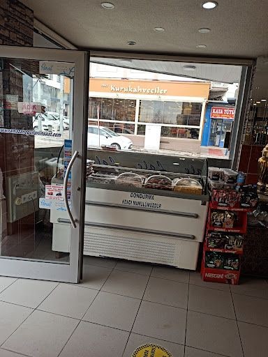 Yorum fotoğrafı 9