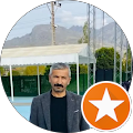 Mahmut Bülent