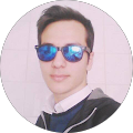 Mahmut Burak URHAN