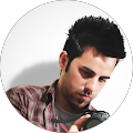 Mahmut Büyük