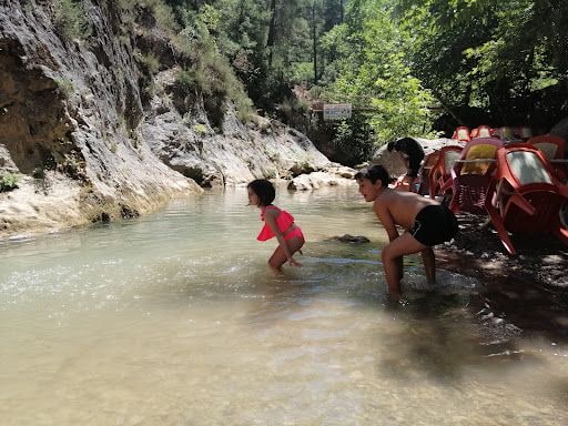 Yorum fotoğrafı 4