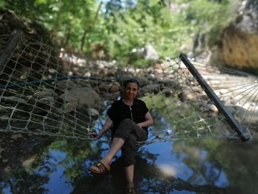 Yorum fotoğrafı 5