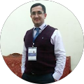 Mahmut Çakır