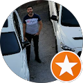 Mahmut Can Balcı