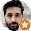 mahmut çelik