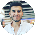 Mahmut ÇELİK