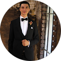 mahmut çetintaş
